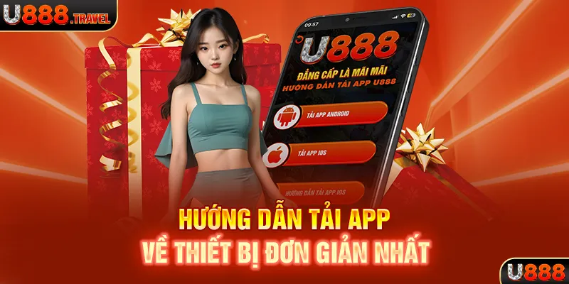 Hướng dẫn tải app về thiết bị đơn giản nhất